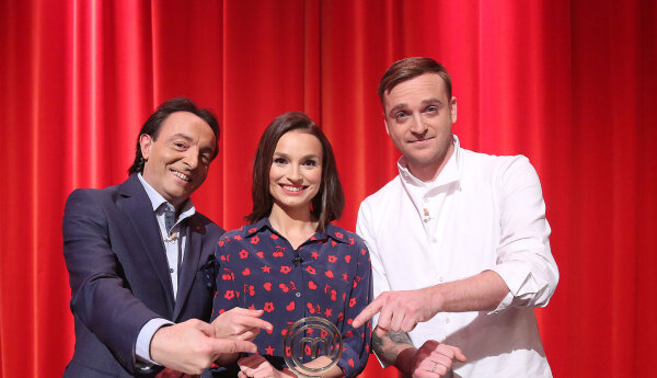 Ty też możesz zostać polskim MasterChefem Juniorem!