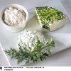 Czy dieta Dukana jest bezpieczna?