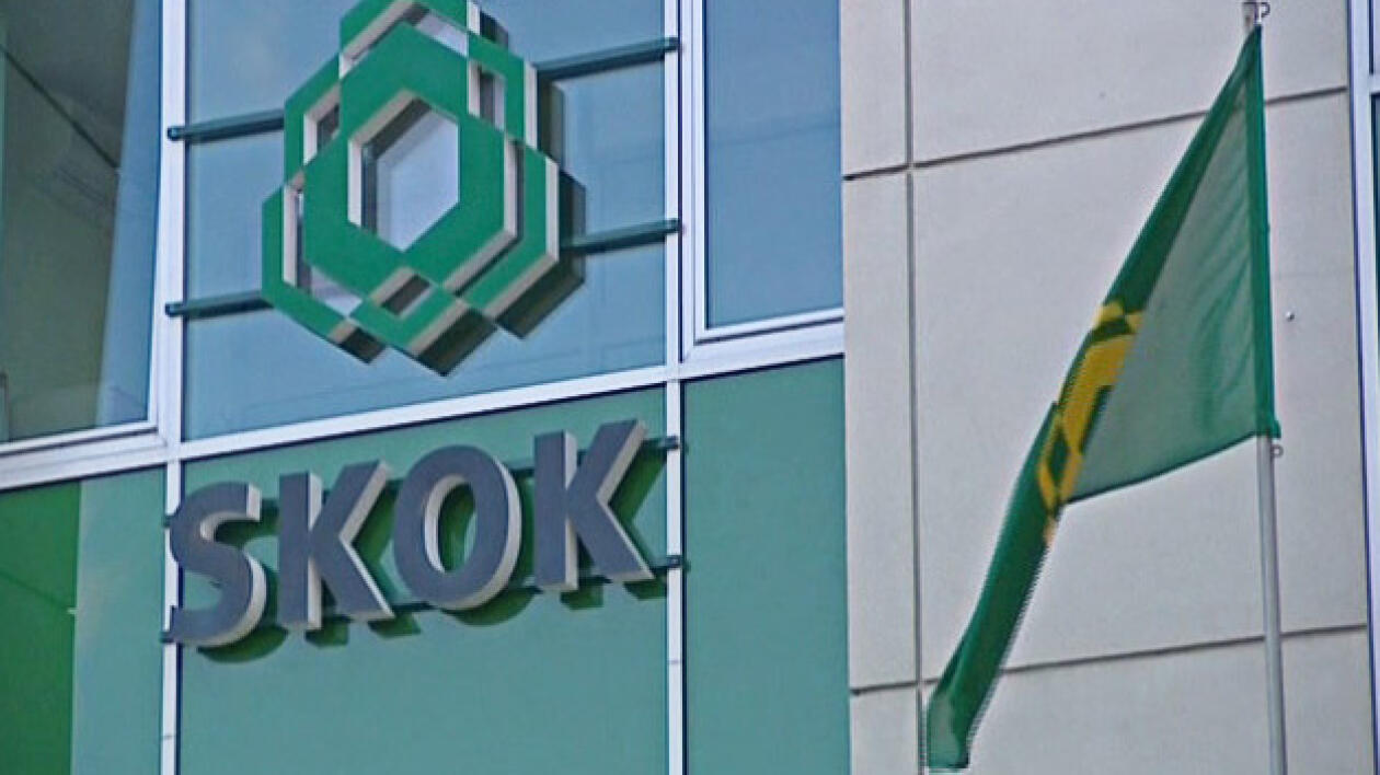 KNF daje zgodę. Pekao może przejąć SKOK w Ornontowicach